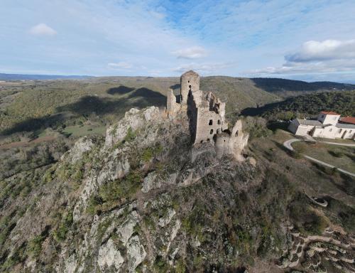DJI_1725.JPG